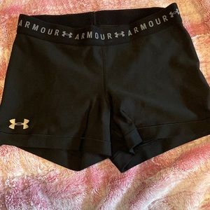 Never worn before, just to small